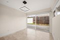 Additional image 13 of 431 University St, Healdsburg, CA, 95448