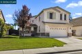 Additional image 4 of 22 Matisse Ct, Oakley, CA, 94561