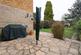 Additional image 19 of Longdon Road, Knowle, Solihull
