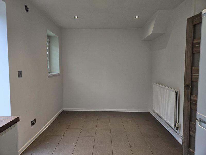 Additional image 6 of Burnel Road, Selly Oak, Birmingham, B29 5SN