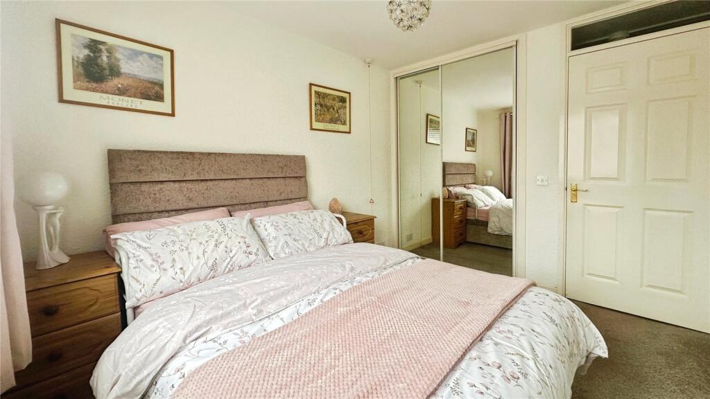 Additional image 8 of The Green, Kings Norton, Birmingham