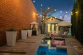 Additional image 31 of 2615 Clyde Ave, Los Angeles, CA, 90016