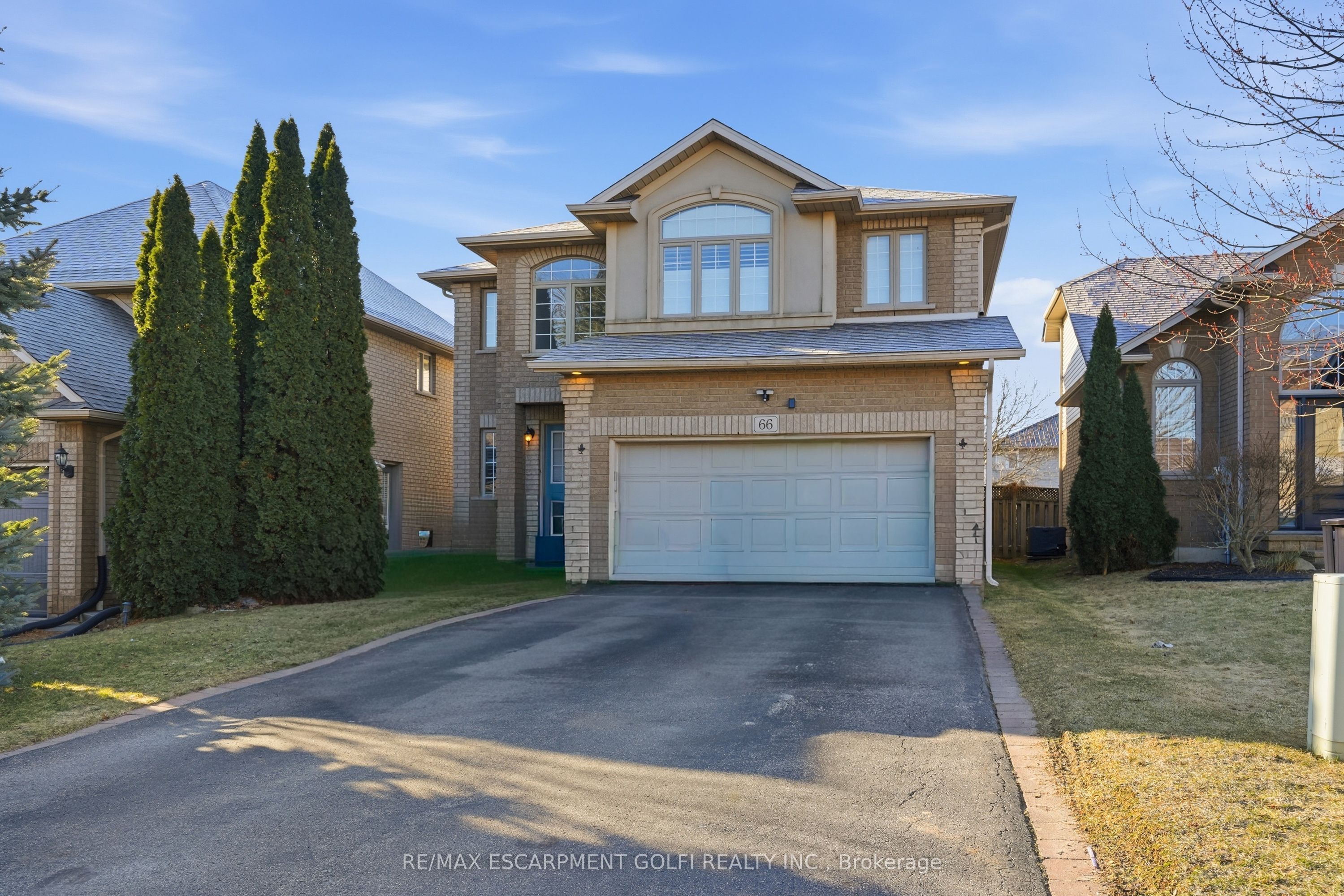 Additional image 2 of 66 Suffolk Street, Hamilton, ON, L9K 1M9