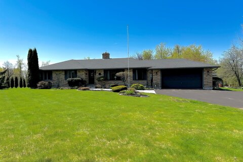 Additional image 7 of 19996 Heart Lake Road, Caledon, ON, L7K 2A1