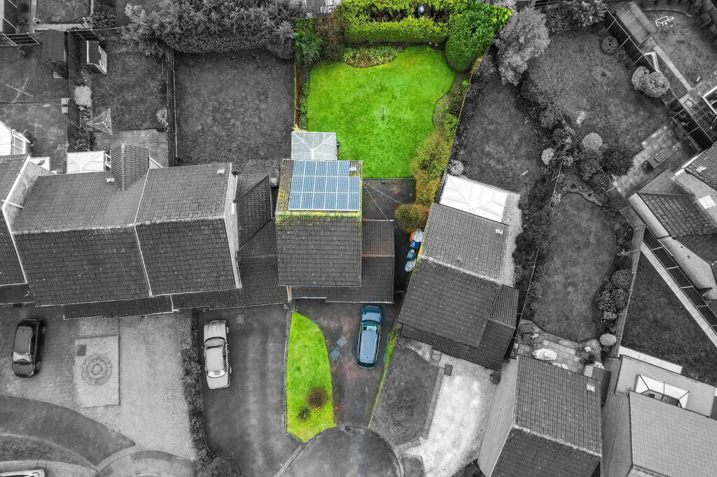 Additional image 2 of Hall Dale Close, Hall Green