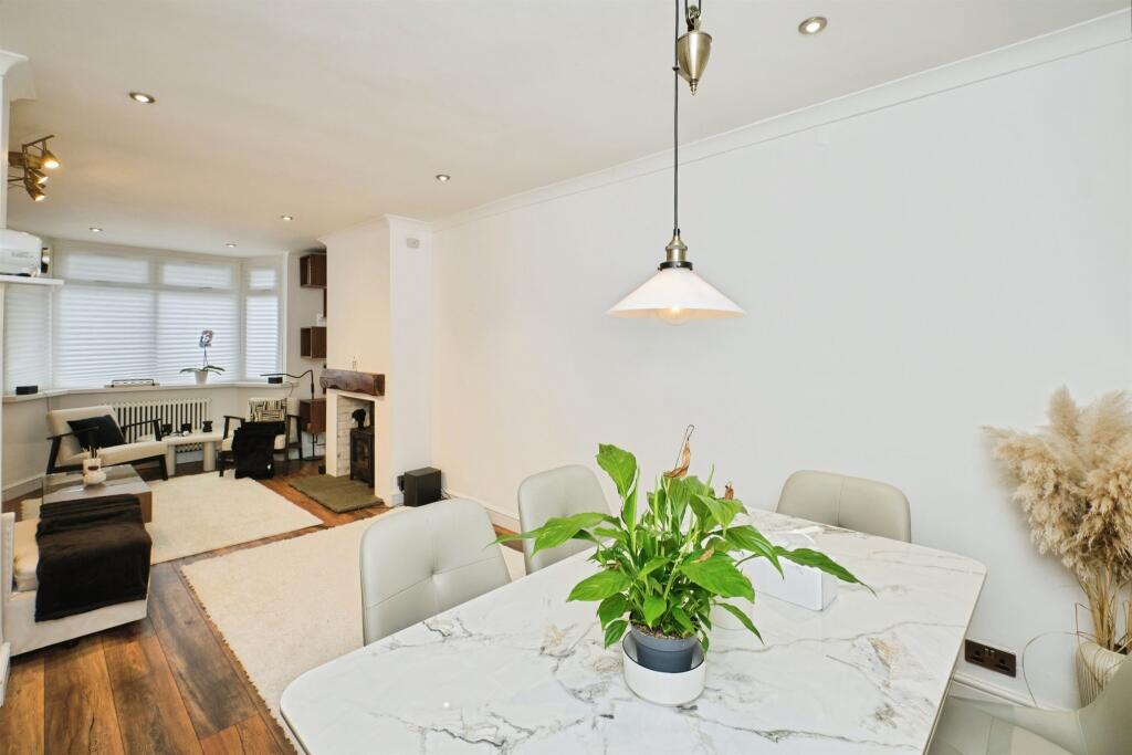 Additional image 6 of Tysoe Road, Birmingham