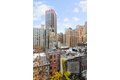 Additional image 11 of 120 E 36th St Apt 9A, New York, NY, 10016