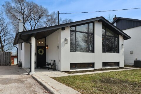 Additional image 9 of 75 Rangoon Road, Toronto, ON, M9C 4N8