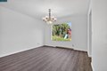 Additional image 9 of 730 Stratford Ave, Dixon, CA, 95620
