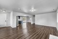 Additional image 7 of 3099 Ezie Ave, Clovis, CA, 93611