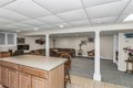 Additional image 20 of 309 N Virginia Ave, Massapequa, NY, 11758