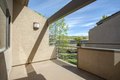 Additional image 18 of 39224 Guardino Dr Apt 308, Fremont, CA, 94538