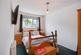 Additional image 10 of Sunnyside Drive, Blairdardie, Glasgow, G15