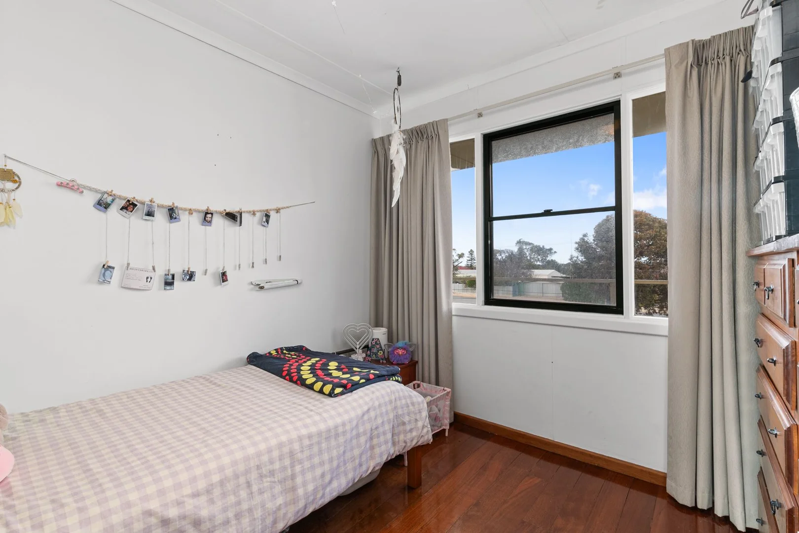 Additional image 13 of 5 Kuhn Terrace, Port Victoria SA 5573