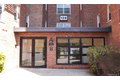 Additional image 13 of 126 Church St Apt 6C, New Rochelle, NY, 10805
