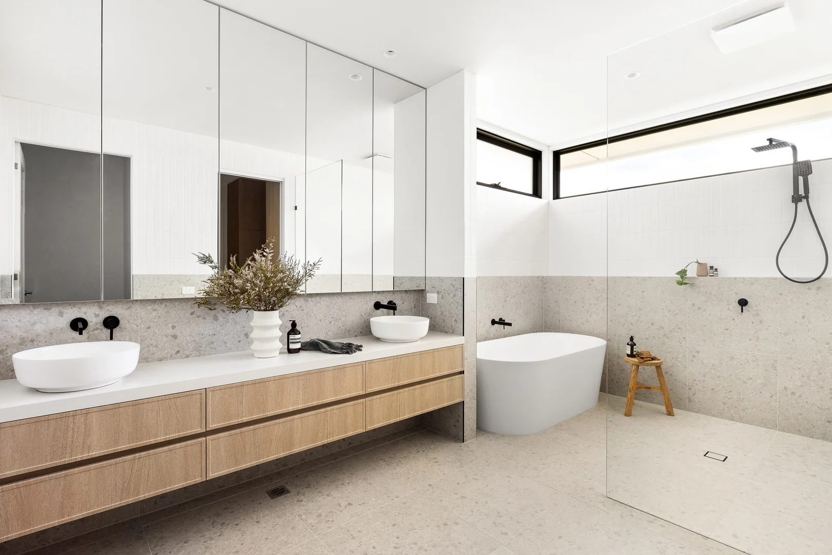 Additional image 20 of 2/33 Bay Road, Mount Martha VIC 3934