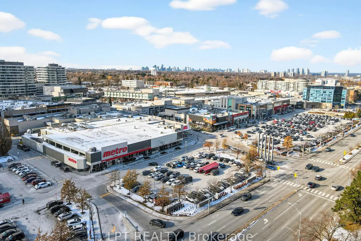 Additional image 16 of 20 O'neill Road 536