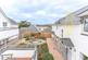 Additional image 3 of Bishops Hill Road, New Polzeath, Wadebridge, Cornwall, PL27