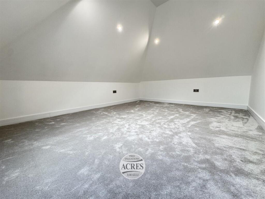 Additional image 40 of Newton Road, Great Barr, Birmingham