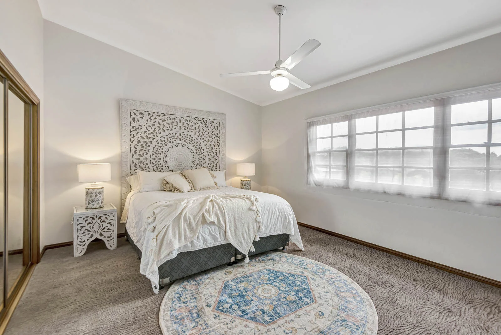 Additional image 21 of 269 Alphadale Road, Lindendale NSW 2480