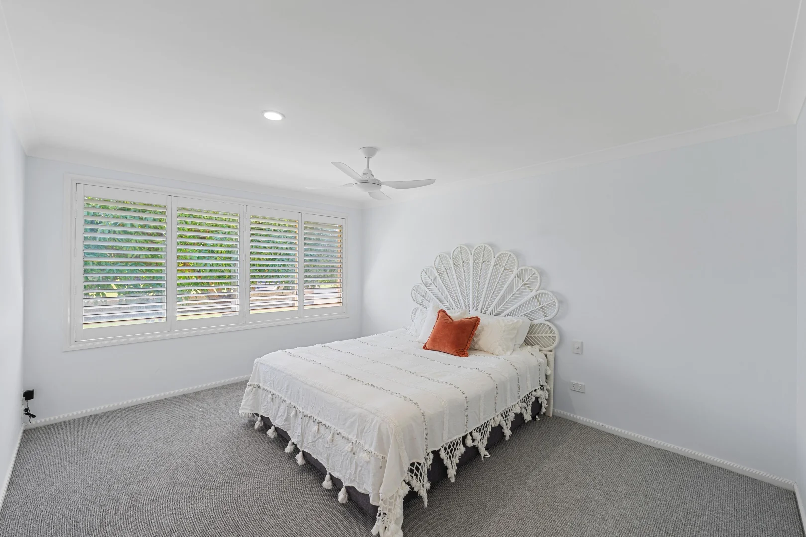 Additional image 30 of 5 Palm Terrace, Yamba NSW 2464