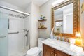 Additional image 15 of 46 Walter Ave, Hicksville, NY, 11801