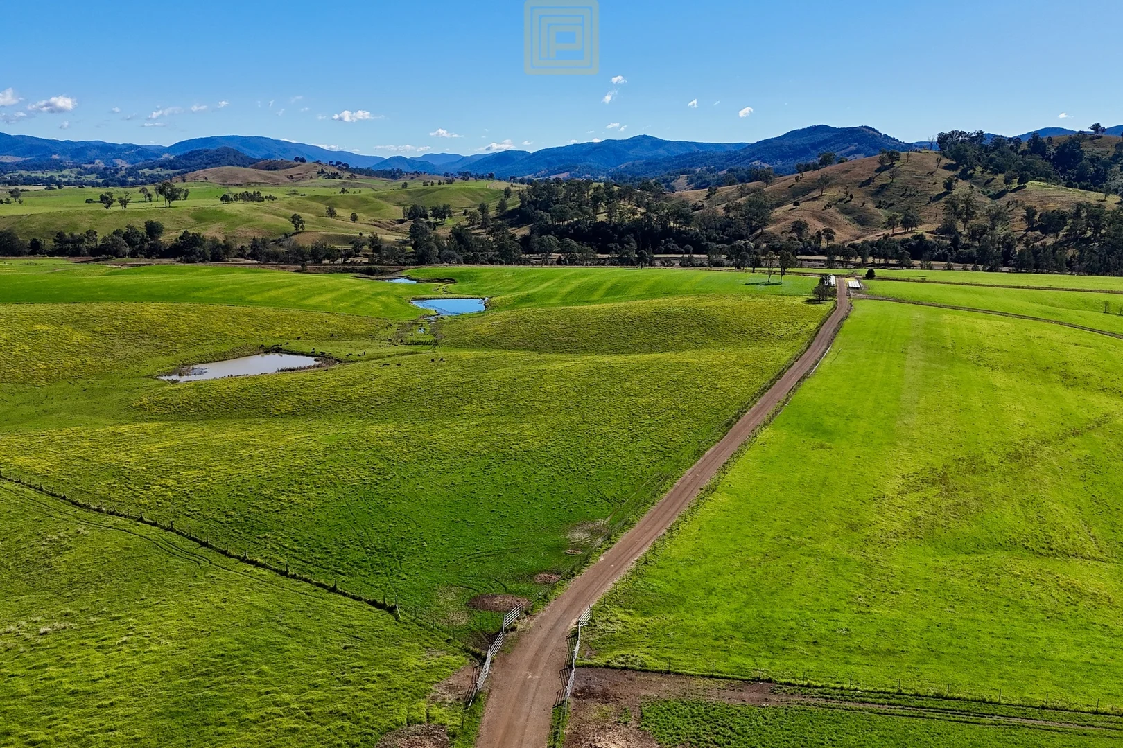 Additional image 10 of 455 The Bucketts Way, Gloucester NSW 2422