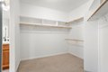 Additional image 25 of 6956 New Melones Cir, Discovery Bay, CA, 94505