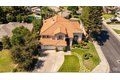 Additional image 60 of 1001 Sungro Way, Bakersfield, CA, 93311