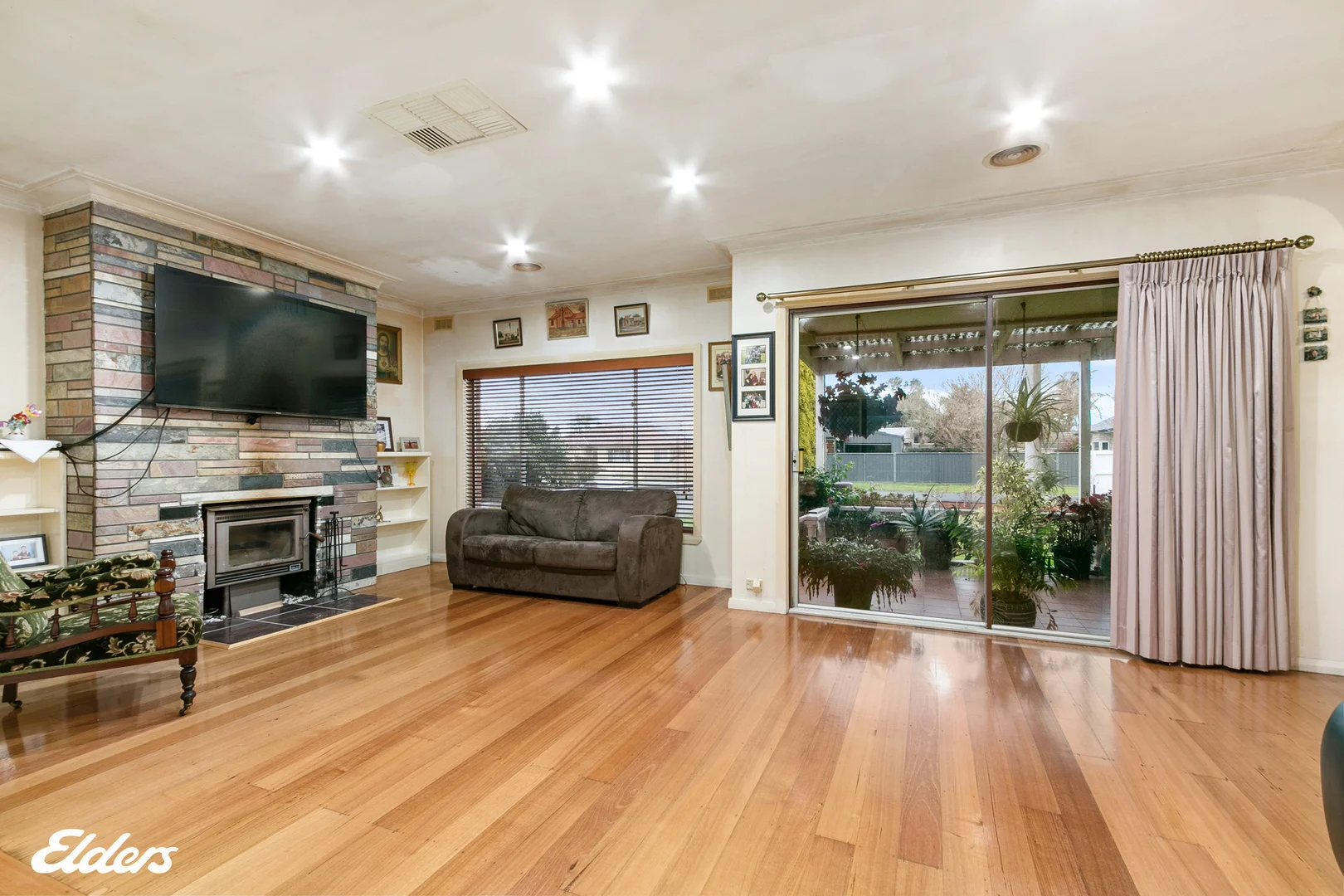 Additional image 8 of 9 Gipps Street, Yarram VIC 3971
