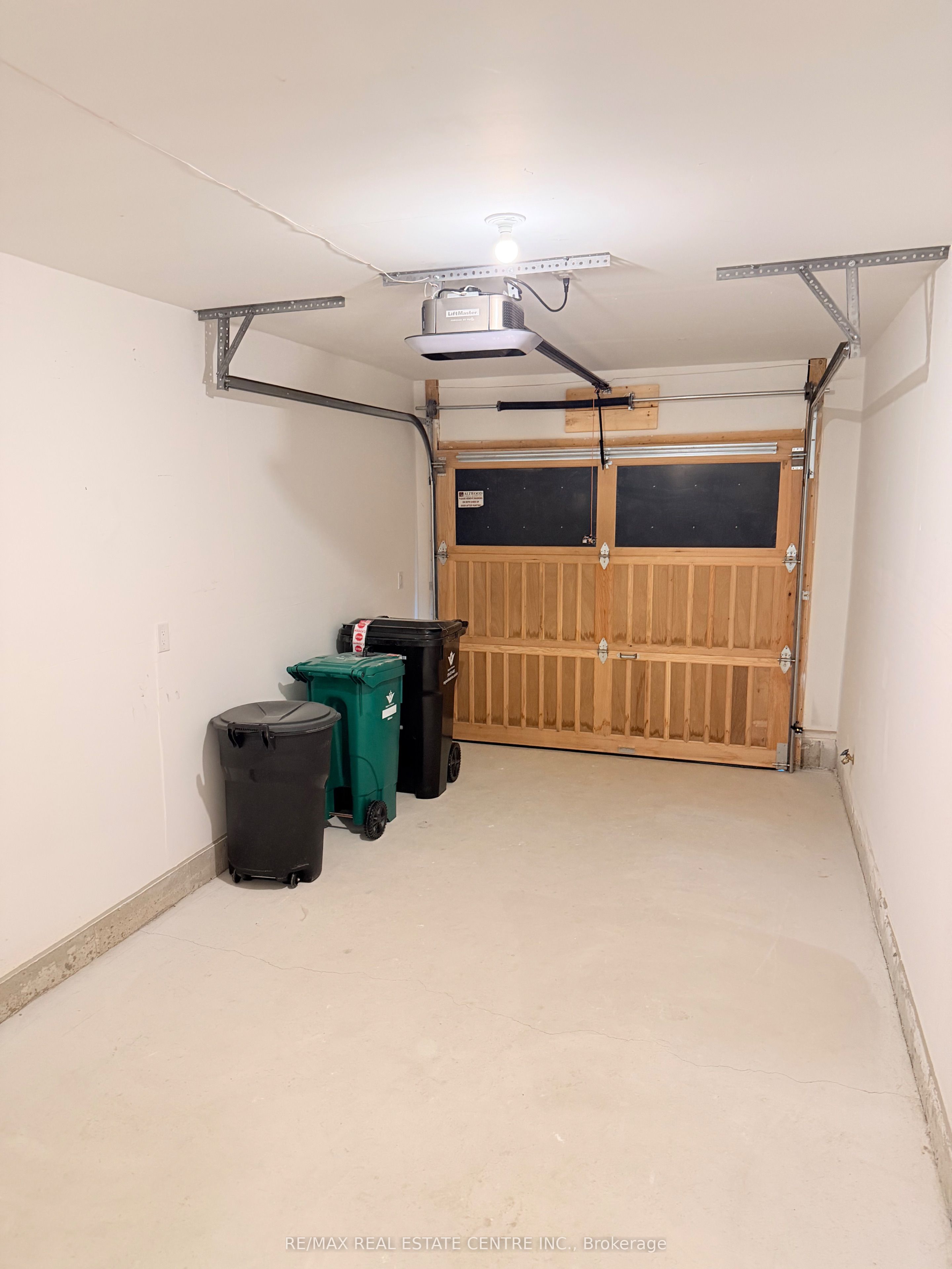 Additional image 4 of 31-170 Attwater Drive, Cambridge, ON, N1R 5S2