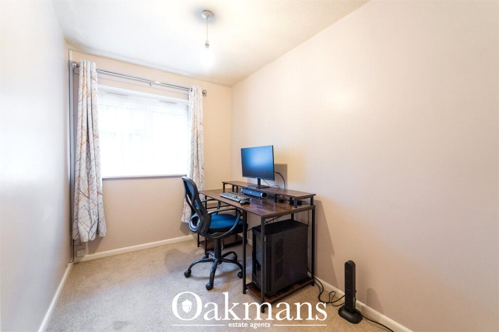 Additional image 19 of Eachway Lane, Rednal, Birmingham, West Midlands, B45