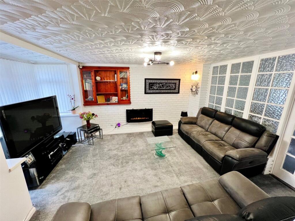 Additional image 16 of Fox Green Crescent, Birmingham, West Midlands, B27