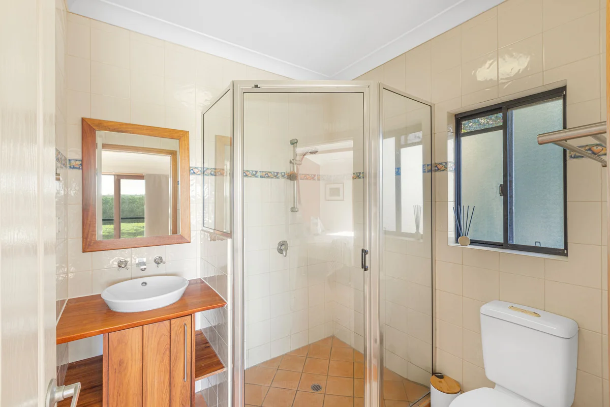 Additional image 24 of 81 Kulara Road, Barrine QLD 4872