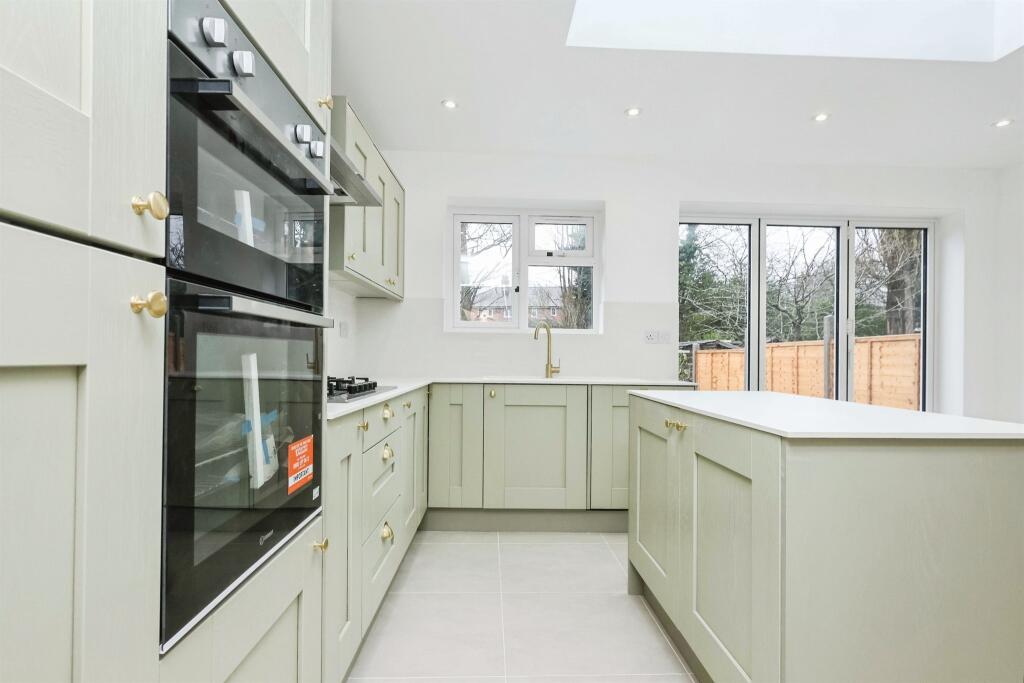 Additional image 7 of Tennal Road, Harborne, Birmingham