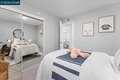 Additional image 28 of 106 Oakmeade Ct, Vacaville, CA, 95687