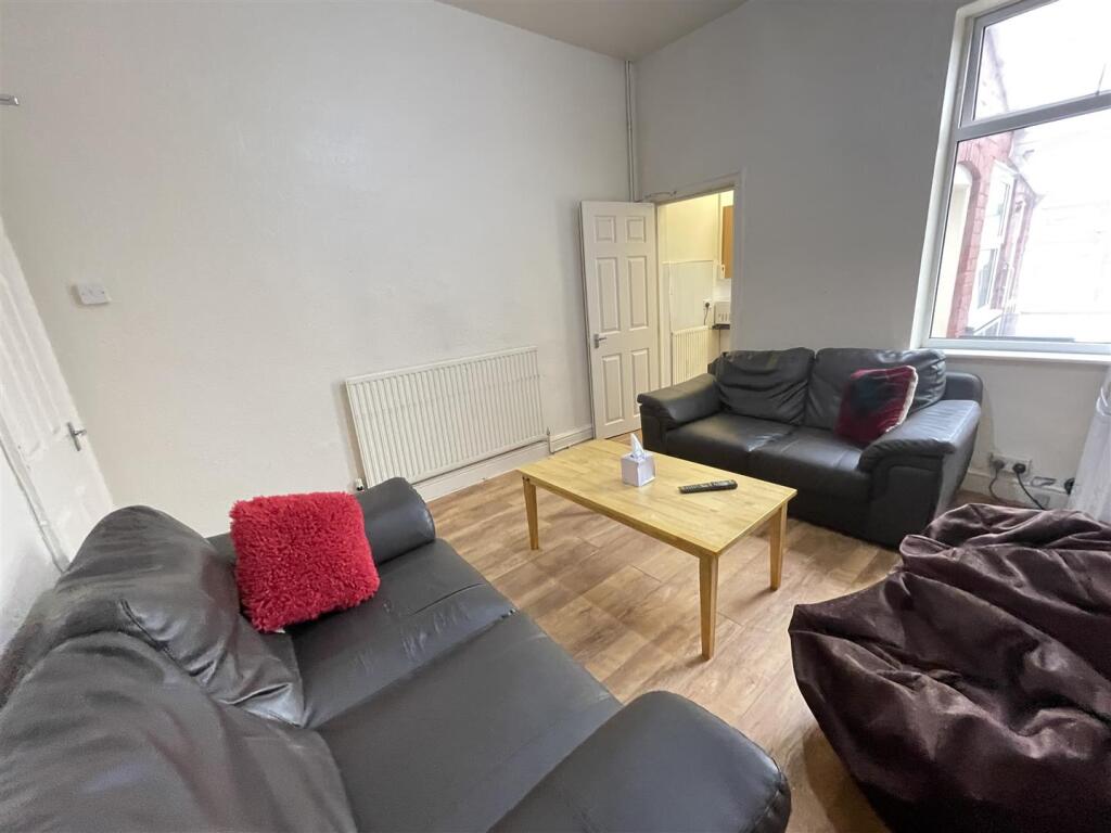 Additional image 23 of Utility Bills Included