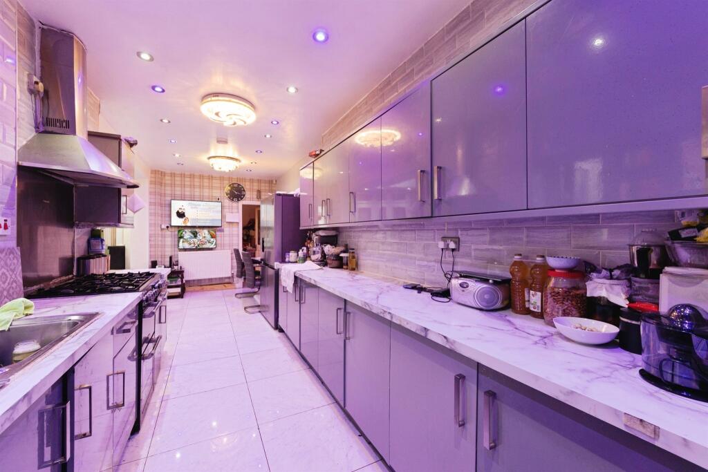 Additional image 6 of Douglas Road, Acocks Green, Birmingham