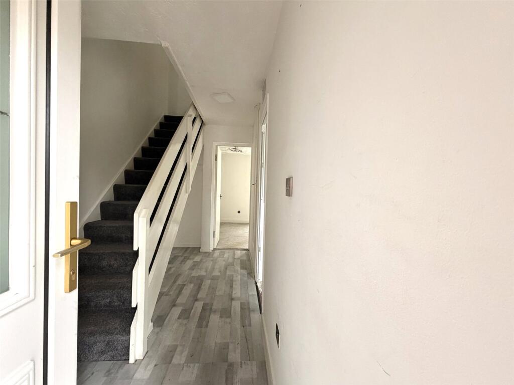 Additional image 21 of Aldbourne Way, Birmingham, West Midlands, B38