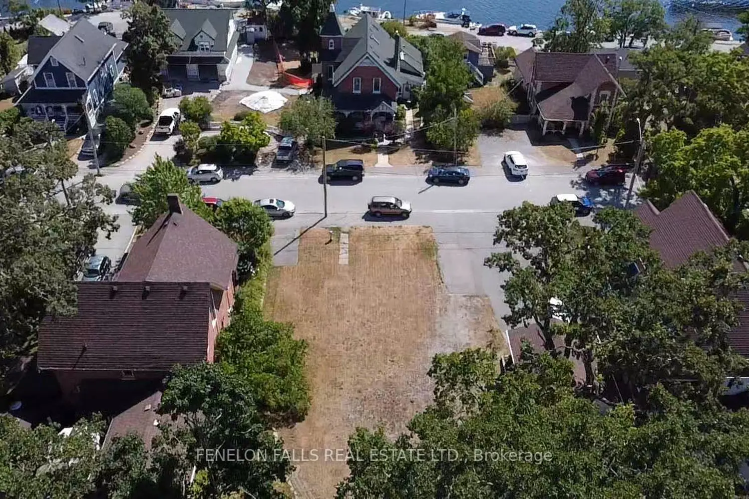 Additional image 2 of 38 Oak Street