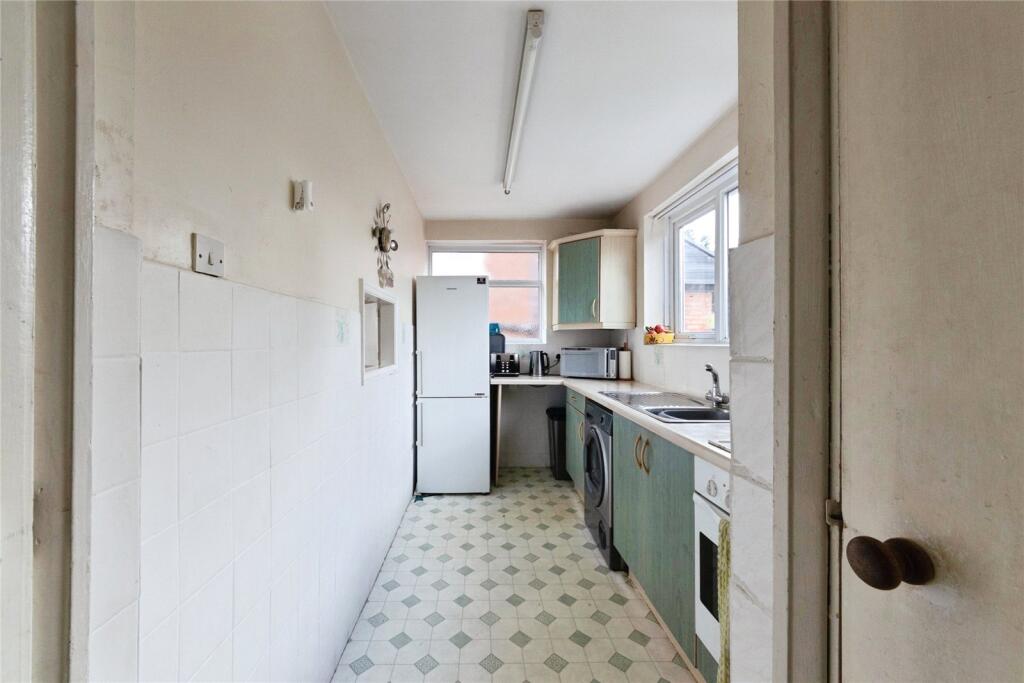 Additional image 7 of Sherbourne Road, BIRMINGHAM, West Midlands, B27