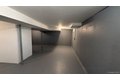 Additional image 11 of 7 Roan Ln, Riverhead, NY, 11901