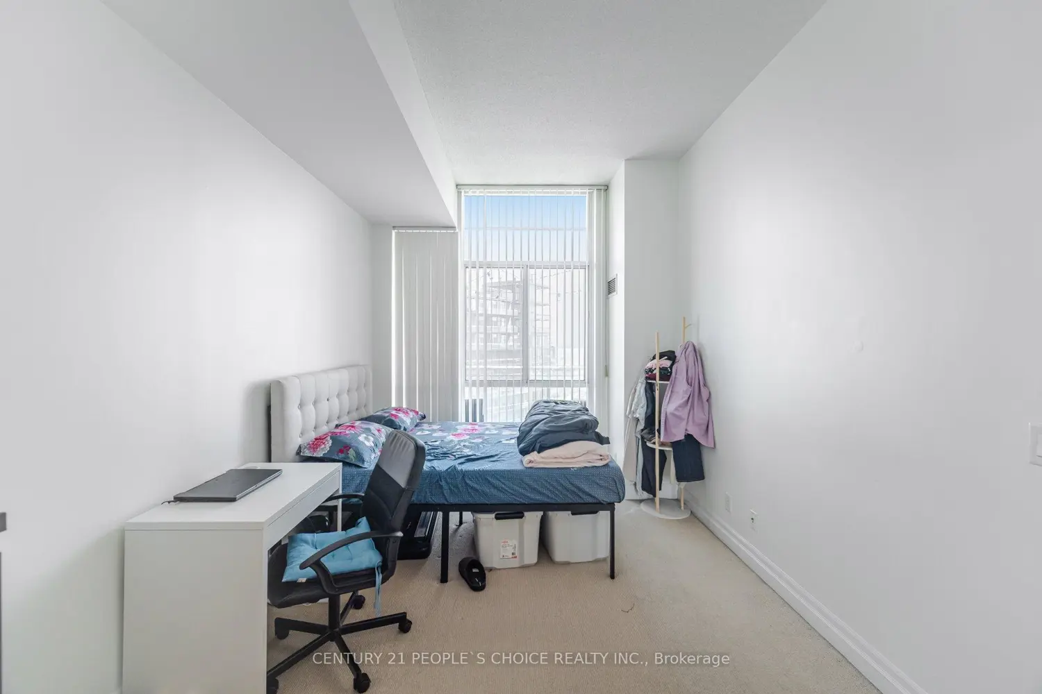 Additional image 11 of 3939 Duke Of York Boulevard 3304