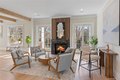 Additional image 4 of 2590 Cox Neck Rd, Mattituck, NY, 11952