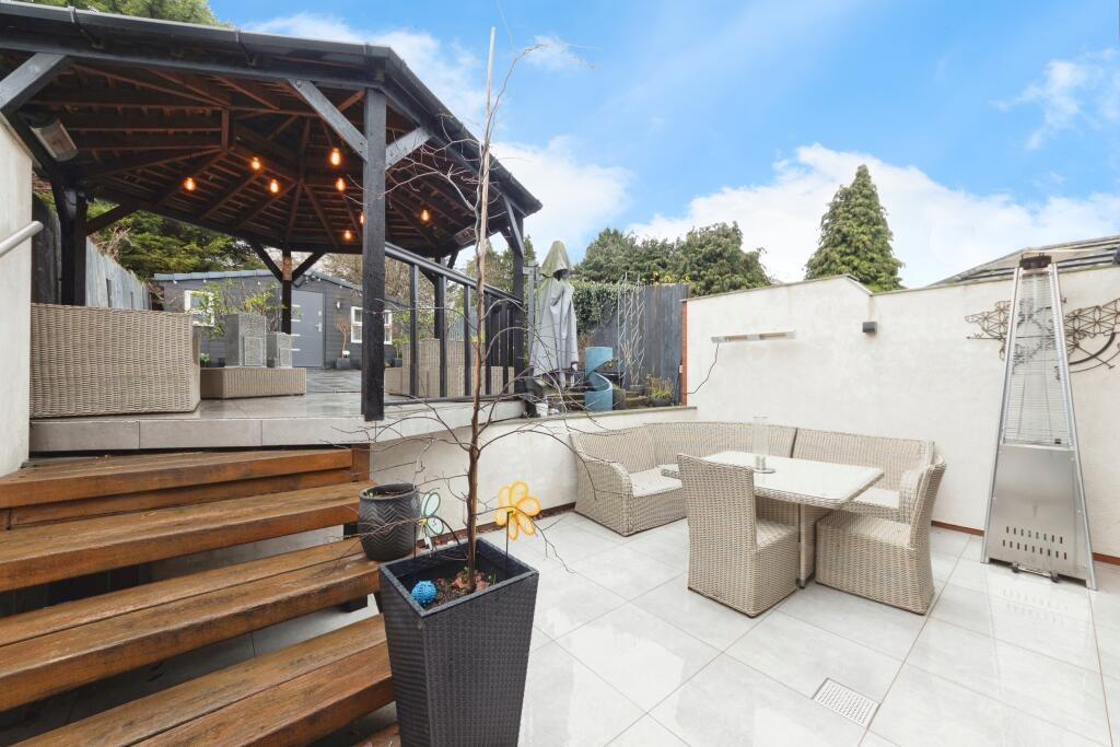 Additional image 15 of Barrows Lane, Birmingham, B26