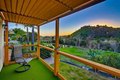 Additional image 45 of 2345 Amber Oak Ln, Escondido, CA, 92027