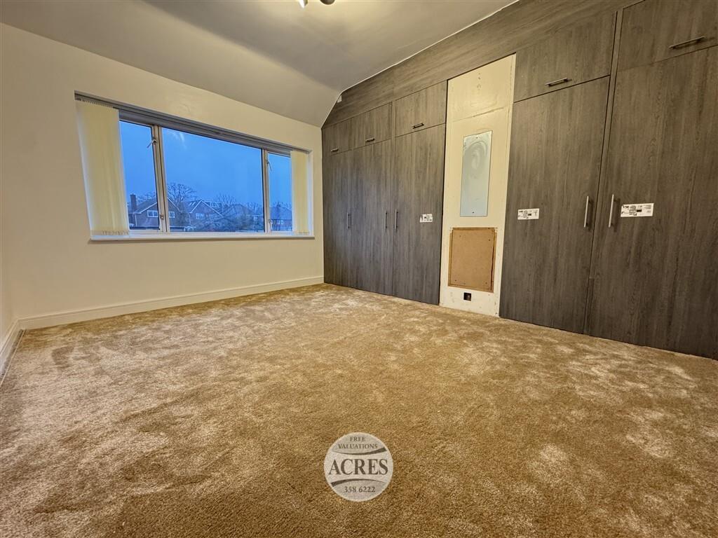 Additional image 23 of Mildenhall Road, Great Barr, Birmingham