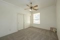 Additional image 19 of 2738 W Ceres Ct, Visalia, CA, 93291