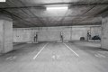 Additional image 24 of 1201 Pine St Unit 363, Oakland, CA, 94607