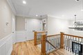 Additional image 35 of 3860 Hudson Ave, Seaford, NY, 11783